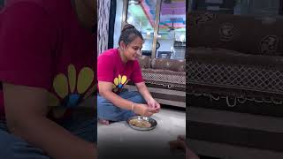 बच्चों को घर का सिंपल खाना पसंद क्यों नहीं आता ? 🤔😡🤷♀️| Kids' Food Drama Is Real! 🙄🍱
