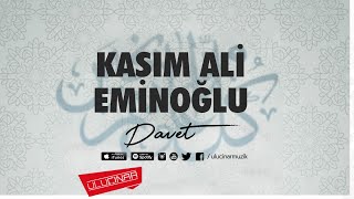 Kasım Ali Eminoğlu - Adıyaman Güzel Belde Resimi