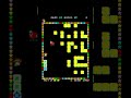 【SEGA名作レトロアーケードゲーム】ペンゴ #Shorts