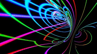 Download lagu John Michael Howell - Newton’s Law