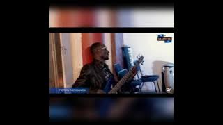 Losambo efutaka  (fiston badibanga) 🔥🔥🔥🔥🔥🔥