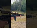 Sig Spear LT #shortsfeed #shortsyoutube #shortsvideo #callofduty #Cod #warzone #Blackops #gun #guns