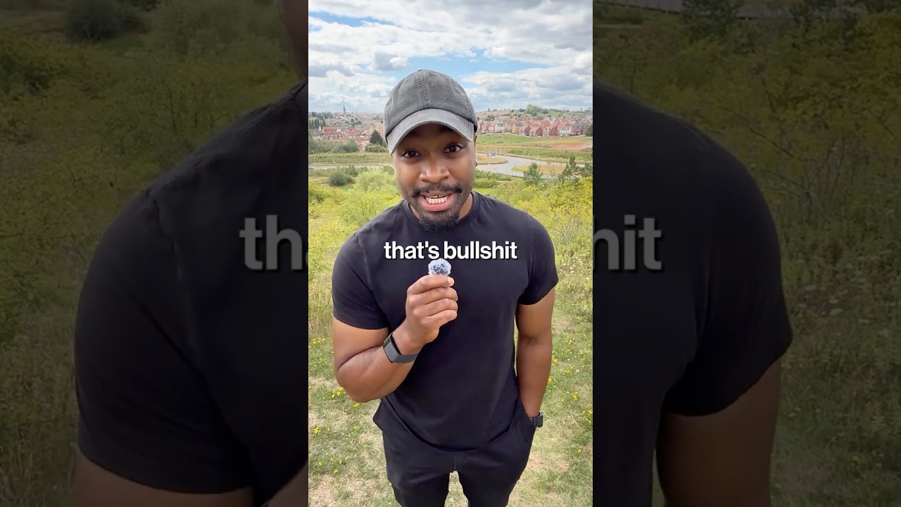 Chiropractor, How to get more patients…