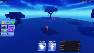 I Tested PAID Vs FREE Roblox Script Exec