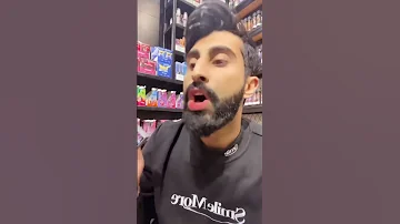 اسمع اغاني وليس ديجي يو 