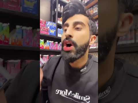 اسمع اغاني وليس ديجي يو