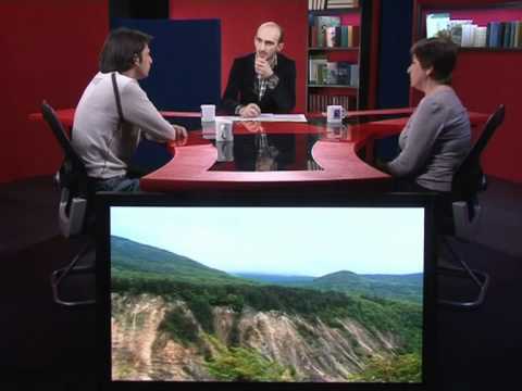 ინტერპრეტაცია - დავით კლდიაშვილი