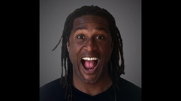 How to buy Electroneum ETN Using Coinbase Safely Step by Step Video