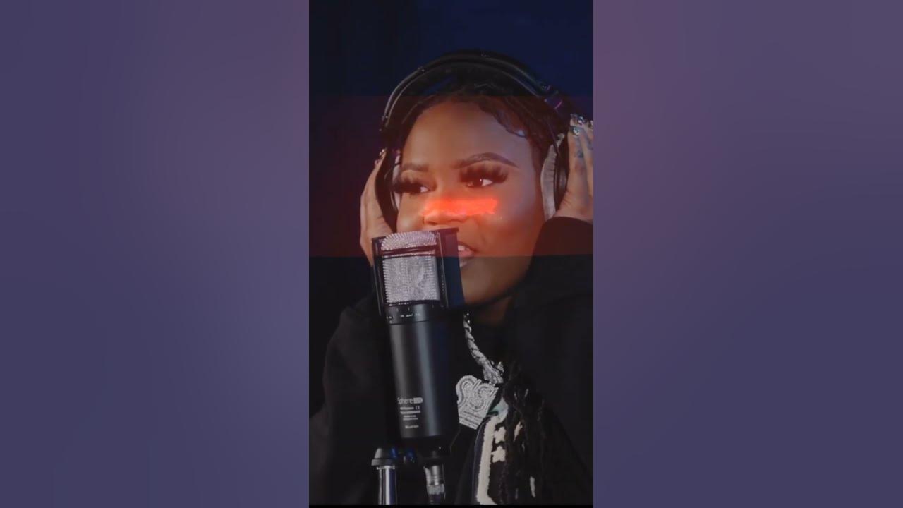 STAR SONG⭐🔥🔥 #sallysossa #genius #openmic #rap #song #edit #lyrics #music #fyp #shorts