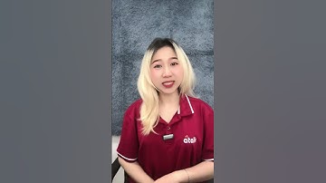 Máy phiên dịch không cần kết nối mạng Atalk Plus+ hỗ trợ phiên dịch tại sân bay  #maydichthuat