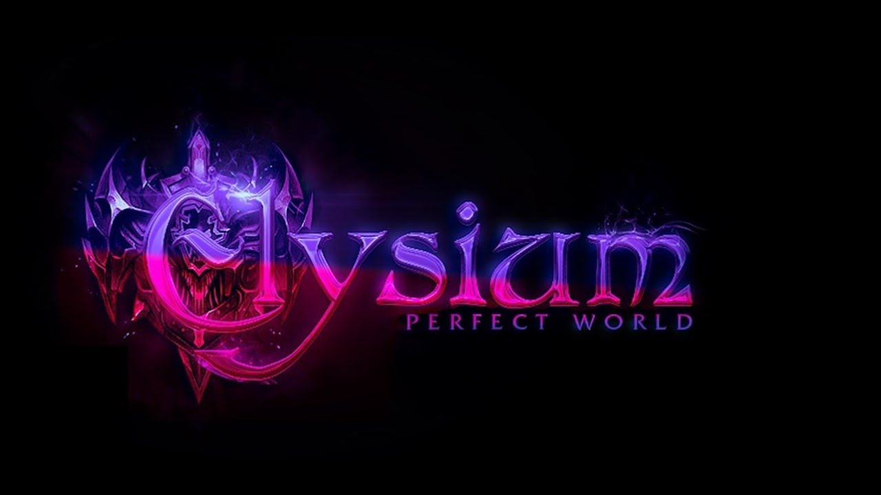 PVP Hunters vs Phoenix PWElysium