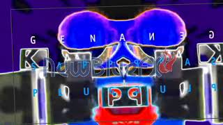 Klasky Csupo In Holly Ahh Holly Esme Effect