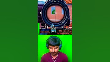 DBS+M416 1VS3 CLUTCH IN BGMI 😱🔥😱🔥#shorts #youtubeshorts #shortvideo #gaming #AVGTHORGAMINGLIVE