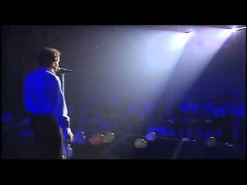 TÉLÉCHARGER SARDOU BERCY 98 GRATUITEMENT BERCY GRATUITEMENT SARDOU TÉLÉCHARGER 98