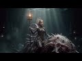 Ai short film #ai #aifilm #aicinema #aicinematic #shortfilm #vfx #seedance2 #sora2 #scifi #aivideo