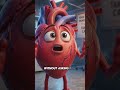 heart is telling your truth