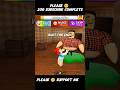 Most Funny Roblox Moment Ever 🤣Roblox Players Are Crazy 😂#roblox #funny