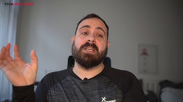 Intel Memory Summit 2020 - Intel Optane Persistent Memory Future