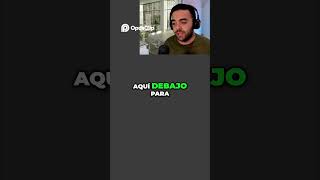 Archivos GIGANTES con IA: PDF/Word/Excel/PowerPoint sin límite (Google Colab)