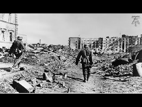 Im Totenland an der Wolga - - Anton Ostry Hörbuch