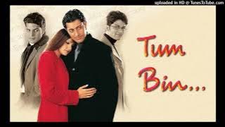 Choti Choti Raatein lambi ho jati hai - Tum Bin (2001).mp3