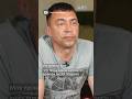 Після трьох років пекла полону – перший крок на рідній землі, перші обійми та емоції #обмін