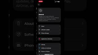 iOS 26.3 YA DISPONIBLE