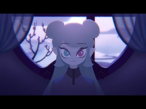 트리콜로주 / 니루 카지츠 / v flower[자막]