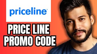 Priceline Promo Codes 2023 | New Coupon & Discount Code For Priceline