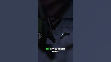 The crowbar : a versatile tool for any situation