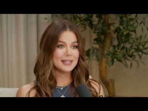 Ask Me Anything Pt 2 Khlo Unfiltered In Wonder Land