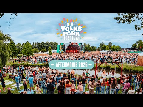 Aftermovie