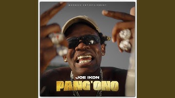 Pang