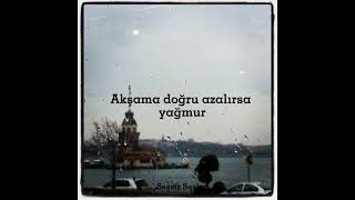 Teoman ~ İstanbul'da Sonbahar #teoman #istanbuldasonbahar