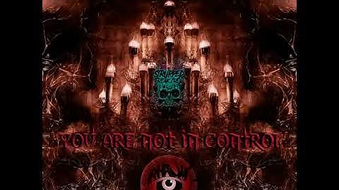 PAC, Program and Control