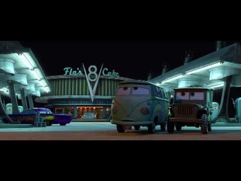 pixar:-cars---original-2006-movie-trailer-(hq)