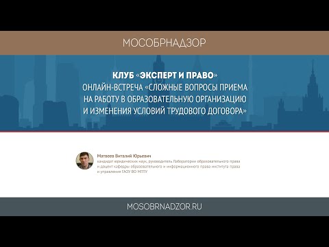 Видео: С легкостью загружайте свои налоги с помощью приложения TurboTax для Windows 10