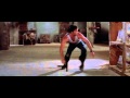 Big trouble in little china  jack burton epic fail