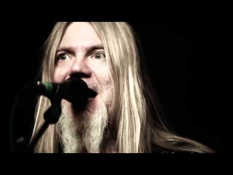 nightwish---planet-hell-(live-sir-studios)-download-mp3-320-kbps