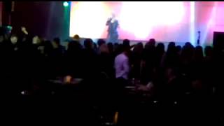 C C Catch 11 02 2018 песня с концерта Си Си Кетч C C Catch 11 02 2018 песня с концерта Си Си Кетч