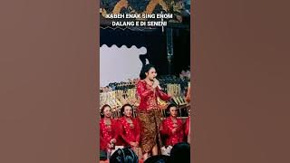 NIKEN SALINDRI ALL YOUNG BEAUTIFUL WOMEN