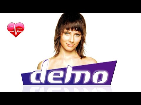 Demo | Лучшие Песни | 2023