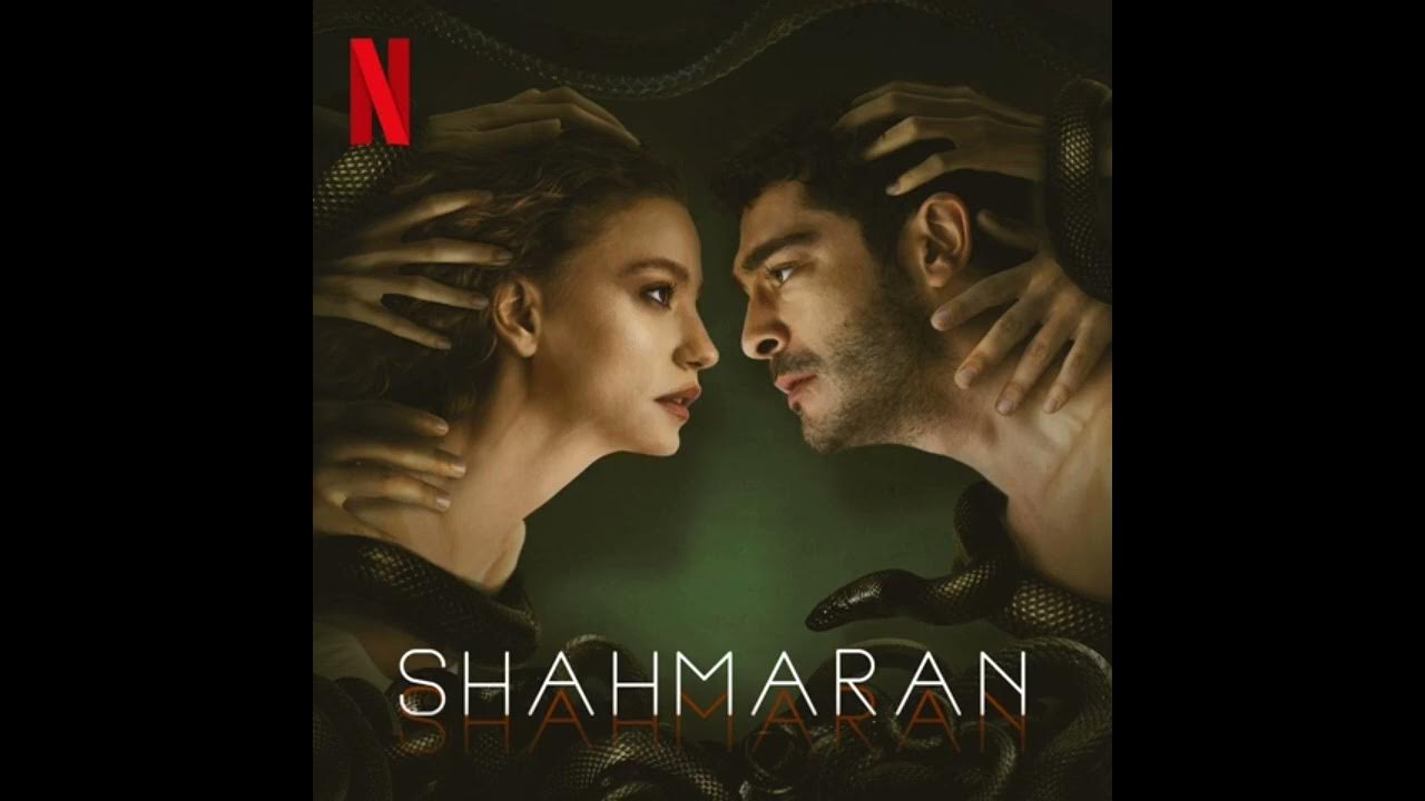 Шахмаран 2 дата выхода. Шахмаран 2025. shahmaran netflix. шахмаран легенда.