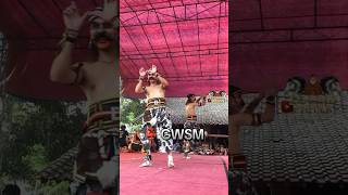 Velocity Warok Gwsm velocity warok gwsm velocityedit warokviral gwsmterbaru