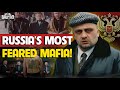 No One Escapes Bratva Russia S Global Crime Empire EXPOSED