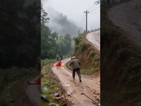 Baskog Pa Si Lolo Nimo Foryou Funny Comedy Goodvibes Funnyvideos 