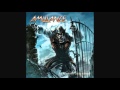 Amulance - Black Moon Rising