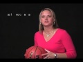 Pacific Plays Pink with Lynne Roberts