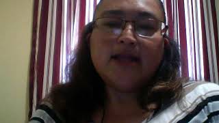 Capture 20171105