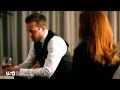 Suits - Harvey Donna - S05E03